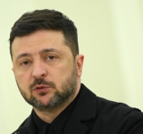 Тръмп обяви, че Иран се е съгласил да предаде запасите си с обогатен уран